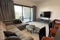 Квартира 2 спальни 80 м² в Мони, Кипр