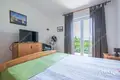 Villa 2 chambres 116 m² Tivat, Monténégro