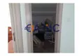 Haus 5 Schlafzimmer 204 m² Sweti Wlas, Bulgarien