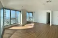 Wohnung 4 zimmer 102 m² Tel Aviv-Yafo, Israel