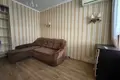 Apartamento 1 habitación 32 m² Odesa, Ucrania