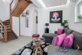 Kawalerka 3 pokoi 110 m² Guia, Portugalia