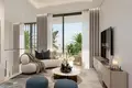 Таунхаус 4 комнаты 251 м² Дубай, ОАЭ