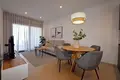 Penthouse 3 pokoi 85 m² Torrevieja, Hiszpania