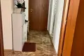 Wohnung 3 Zimmer 100 m² Sonnenstrand, Bulgarien