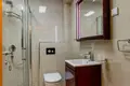 Wohnung 2 zimmer 45 m² in Budva, Montenegro