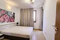 Apartamento 2 habitaciones 81 m² Pomorie, Bulgaria