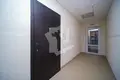 Commercial property 1 room 48 m² in Minsk, Belarus