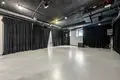 Propiedad comercial 178 m² en Galgiai, Lituania