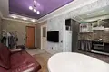 2 room apartment 38 m² Minsk, Belarus