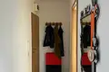 Apartamento 2 habitaciones 40 m² en Breslavia, Polonia