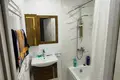 2 bedroom apartment 62 m² Adlia, Georgia