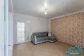 2 room apartment 70 m² Minsk, Belarus