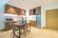 Mieszkanie 1 pokój 82 m² Dubaj, Emiraty Arabskie