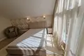 3 bedroom house 121 m² Jurmala, Latvia