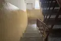 4 room house 150 m² Warsaw, Poland