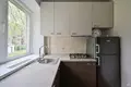 2 room apartment 42 m² Riga, Latvia