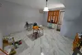 2 bedroom apartment 70 m² Central Macedonia, Greece