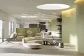 1 bedroom apartment 628 m² Dubai, United Arab Emirates