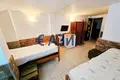 Apartment 24 m² Nesebar, Bulgaria