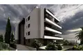 Apartamento 4 habitaciones 153 m² Grad Rijeka, Croacia