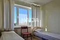Wohnung 10 zimmer 538 m² Rucavas pagasts, Lettland