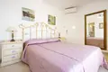 Бунгало 3 комнаты 85 м² в Orihuela, Испания