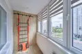Wohnung 3 zimmer 106 m² Minsk, Belarus