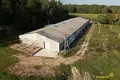 Produktion 350 m² Lahojski sielski Saviet, Weißrussland