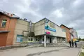 Propriété commerciale 318 m² à Minsk, Biélorussie