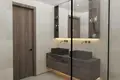 Apartamento 3 habitaciones 146 m² Germasogeia, Chipre