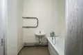 Квартира 2 комнаты 52 м² Минск, Беларусь