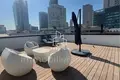 Attique 5 chambres 220 m² Tel-Aviv, Israël