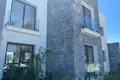 Квартира 1 комната 60 м² Кирения, Северный Кипр