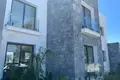 1 bedroom apartment 60 m² Girne (Kyrenia) District, Northern Cyprus