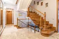 Dom 9 pokojów 650 m² poselenie Voskresenskoe, Rosja