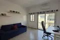 Ático 2 habitaciones  Larnaca, Chipre