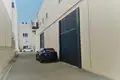 Almacén 517 m² en Alicante, Španjolska