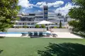 3 bedroom apartment 160 m² Limassol, Cyprus