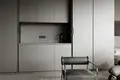 Квартира 2 спальни 92 м² муниципалитет Лимасол, Кипр
