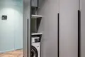 Квартира 2 комнаты 35 м² Вильнюс, Литва