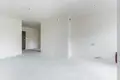 2 room apartment 49 m² Otwock, Poland