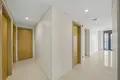 Apartamento 3 habitaciones 121 m² Dubái, Emiratos Árabes Unidos