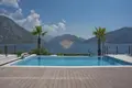 3 bedroom house  Kotor Municipality, Montenegro