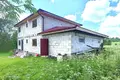 House 206 m² Ivianiecki sielski Saviet, Belarus