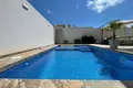 3 bedroom house  Orihuela, Spain