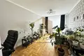 Apartamento 2 habitaciones 52 m² Brest, Bielorrusia