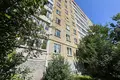 Appartement 1 chambre 30 m² Minsk, Bélarus