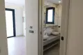 Villa de 5 habitaciones 206 m² Bodrum, Turquía