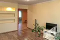 3 room apartment 72 m² Brest, Belarus